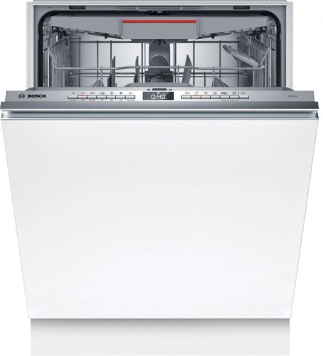 Bosch SMH4HVX00E Teljesen integrálható mosogatógép