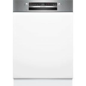 Bosch SMI2HTS06E Félig beépíthető mosogatógép