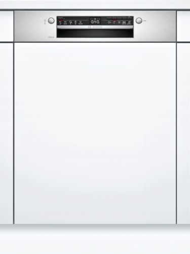 Bosch SMI2ITS33E Integrálható mosogatógép