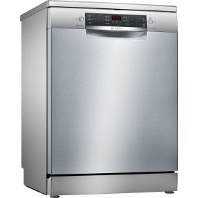 Bosch SMS46KI01E Szabadonálló mosogatógép
