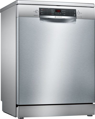 Bosch SMS46KI01E Szabadonálló mosogatógép