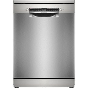 Bosch SMS4HVI14E Szabadonálló mosogatógép