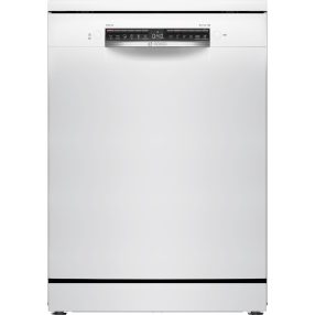 Bosch SMS4HVW14E Szabadonálló mosogatógép