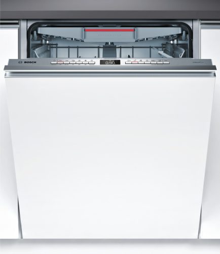 Bosch SMV4ECX14E, Beépíthető mosogatógép