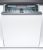 Bosch SMV4ECX14E, Beépíthető mosogatógép