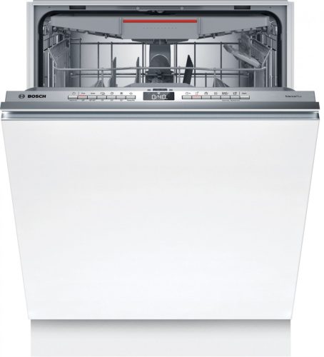 Bosch SMV4ECX21E, Beépíthető mosogatógép