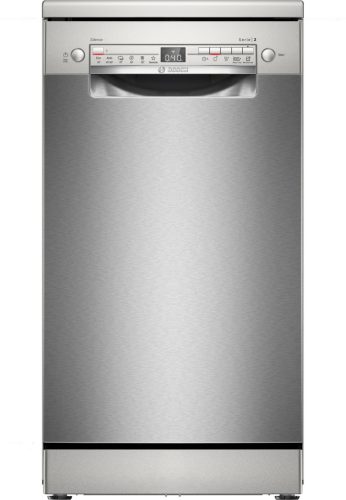 Bosch SPS2HKI55E Szabadonálló mosogatógép