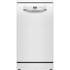 Bosch SPS2HKW55E Szabadonálló mosogatógép