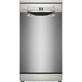   Bosch SPS2HMI42E Szabadonálló mosogatógép - Kifutó termék!
