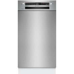   Bosch SPU4HMS10E Aláépíthető Mosogatógép - Kifutó termék!