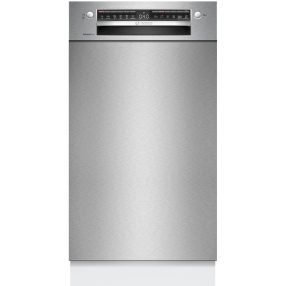 Bosch SPU4HMS13E Aláépíthető mosogatógép