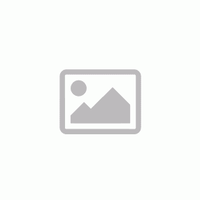 Bosch SPV2HMX02E Beépíthető mosogatógép