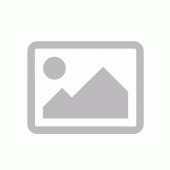 Bosch SPV2HMX02E Beépíthető mosogatógép