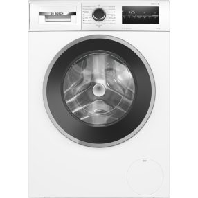 Bosch WAN2426NBY Elöltöltős mosógép