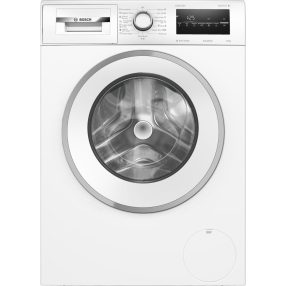 Bosch WAN2829NBY Elöltöltős mosógép