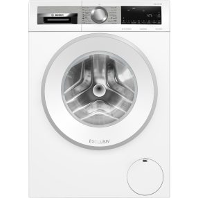 Bosch WGG244Z9BY Elöltöltős mosógép