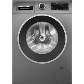 Bosch WGG244ZREU Elöltöltős mosógép