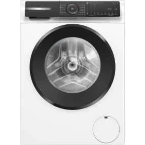 Bosch WGH24400BY Elöltöltős mosógép