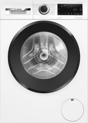 Bosch WNG24401BY Mosó-szárítógép