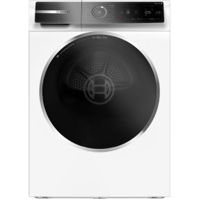  Bosch WRB247CNBY Hőszivattyús kondenzációs szárítógép