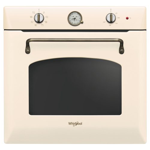 Whirlpool WTA C 8411 SC OW beépíthető sütő
