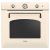 Whirlpool WTA C 8411 SC OW beépíthető sütő
