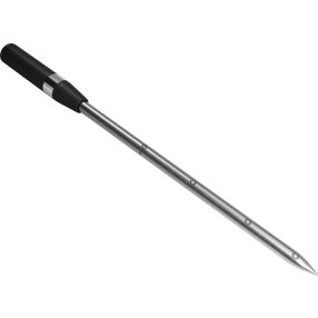 Neff Z1365WX0 Vezeték nélküli maghőmérő