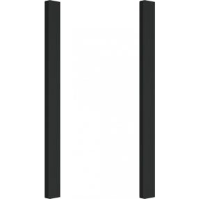   NEFF Z5802GLDY0, Flex Design készlet, Pultba építhető páraelszívóhoz