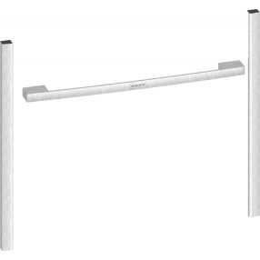 NEFF Z9045MY0,  Flex Design készlet, kompakt sütőhöz