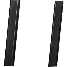   NEFF Z91BIE9DY0, Flex Design készlet, Falra építhető páraelszívóhoz