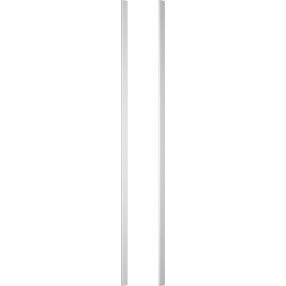   NEFF Z9802PFMY0, Flex Design oldalprofilok, különálló főzőlaphoz