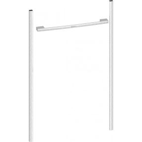   NEFF Z990AMY0 Flex Design csomag - 88cm - 2 oldalél + 1 fogantyú - 60+29cm vagy 45+14+29cm kombinációkhoz