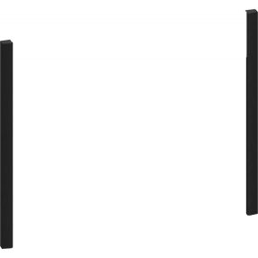  NEFF ZC045DY0, Flex Design készlet, automata kávéfőzőhöz 