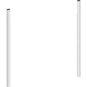   NEFF ZC060MY0 Flex Design csomag - 60cm - 2 oldalél - 45cm kávéfőző + 14cm fiók kombinációhoz
