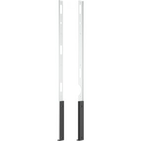   NEFF ZC060TY0 Flex Design Kiegészítő tartozék 45cm kávéfőző + 14cm fiók kombinációhoz