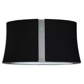 Falmec ZEPHIRO E. ion 66 BLACK