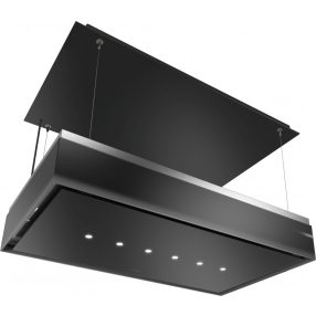 Mennyezeti páraelszívók Mennyezeti páraelszívók