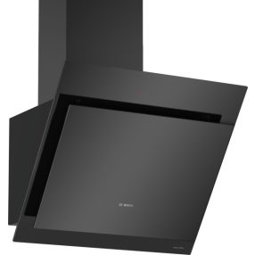 Fali és sziget páraelszívók Fali és sziget páraelszívók